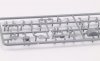 Fore Hobby 1001 Schnellboot S-38 1942 1/72